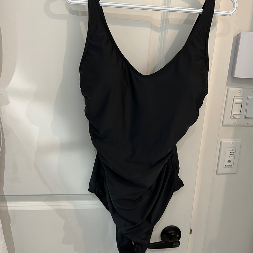 Swimsuit